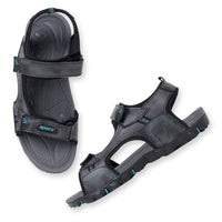 Sandals for Men SS 684