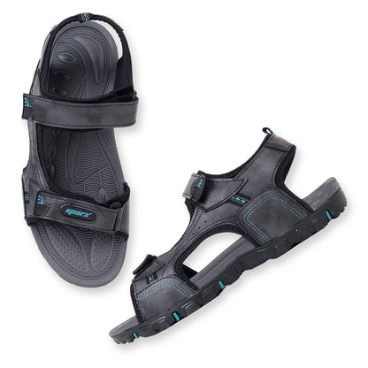 Sandals for Men SS 684