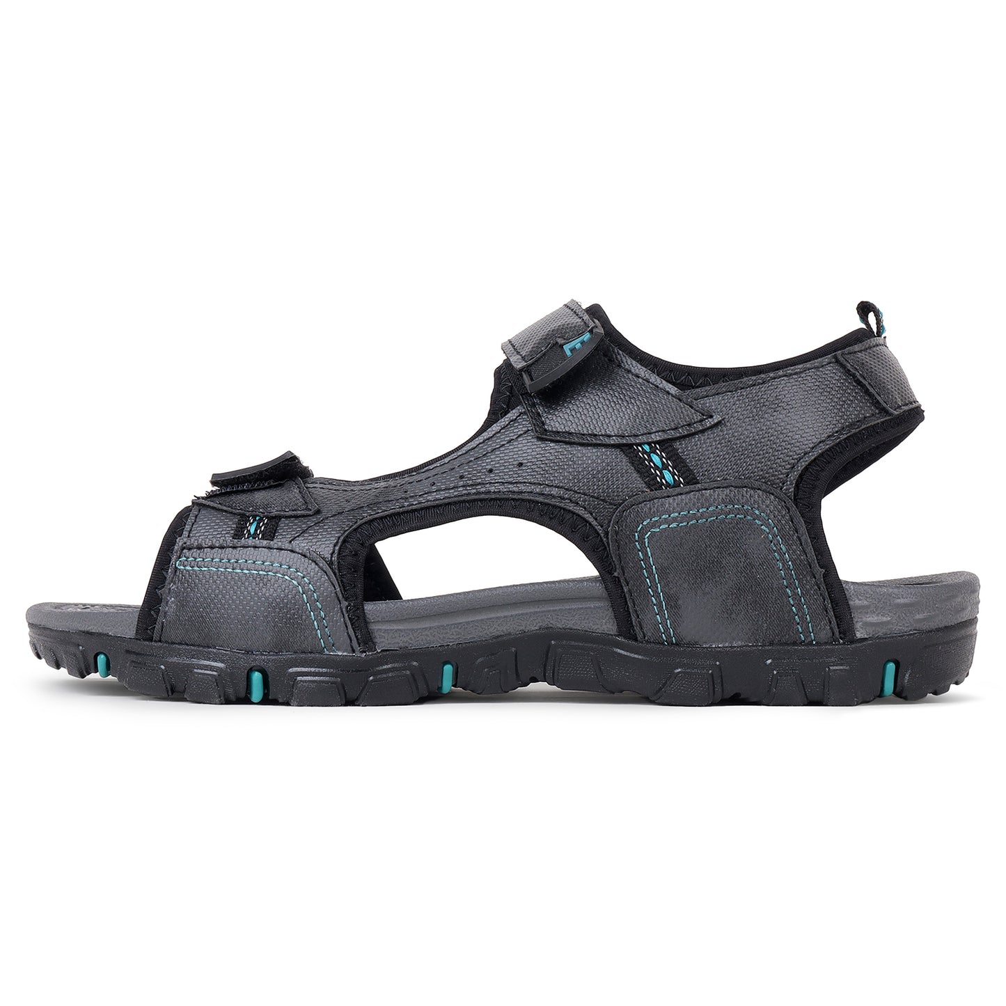 Sandals for Men SS 684
