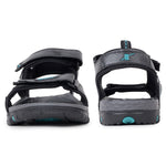 Sandals for Men SS 684