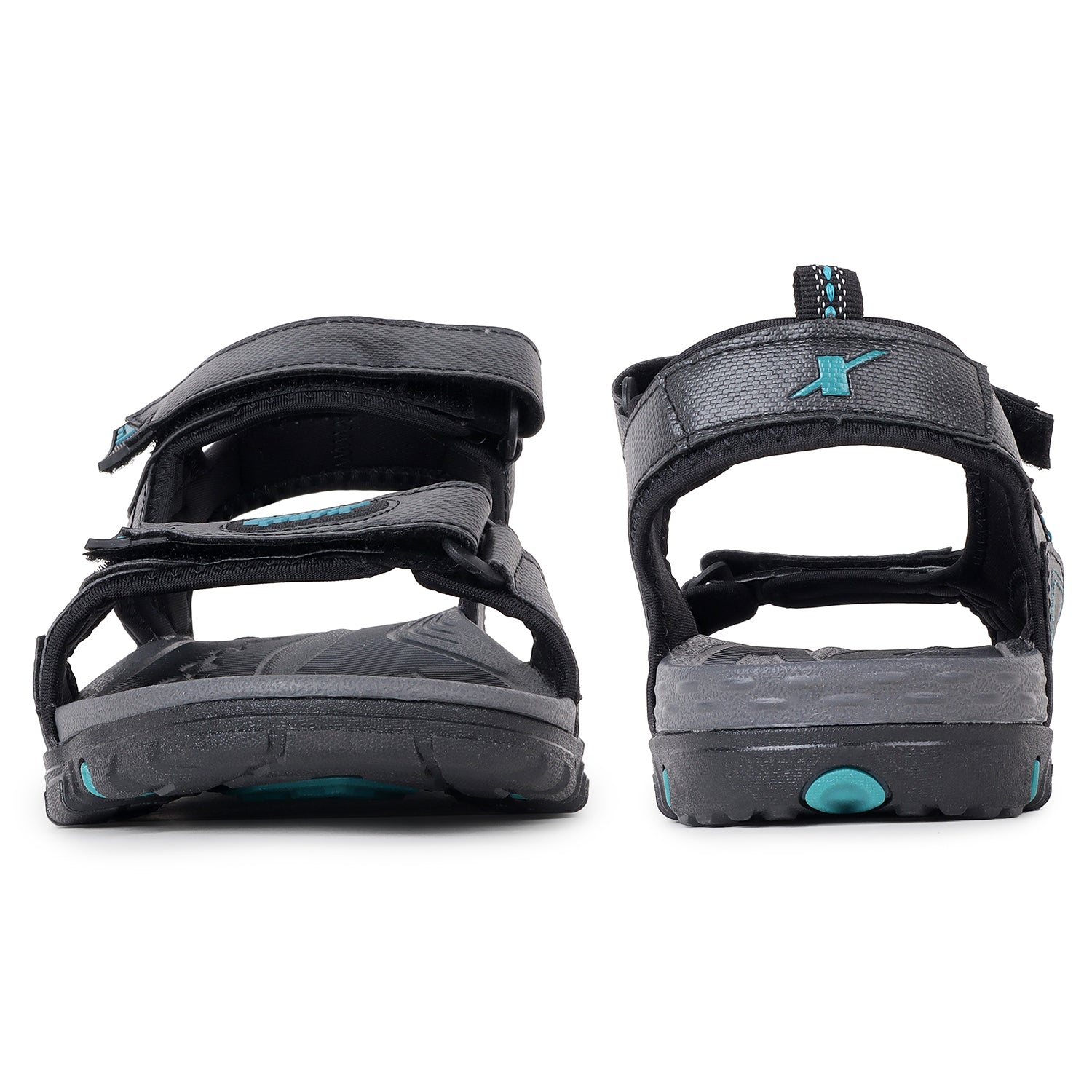Sandals for Men SS 684