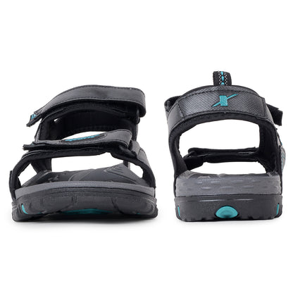 Sandals for Men SS 684