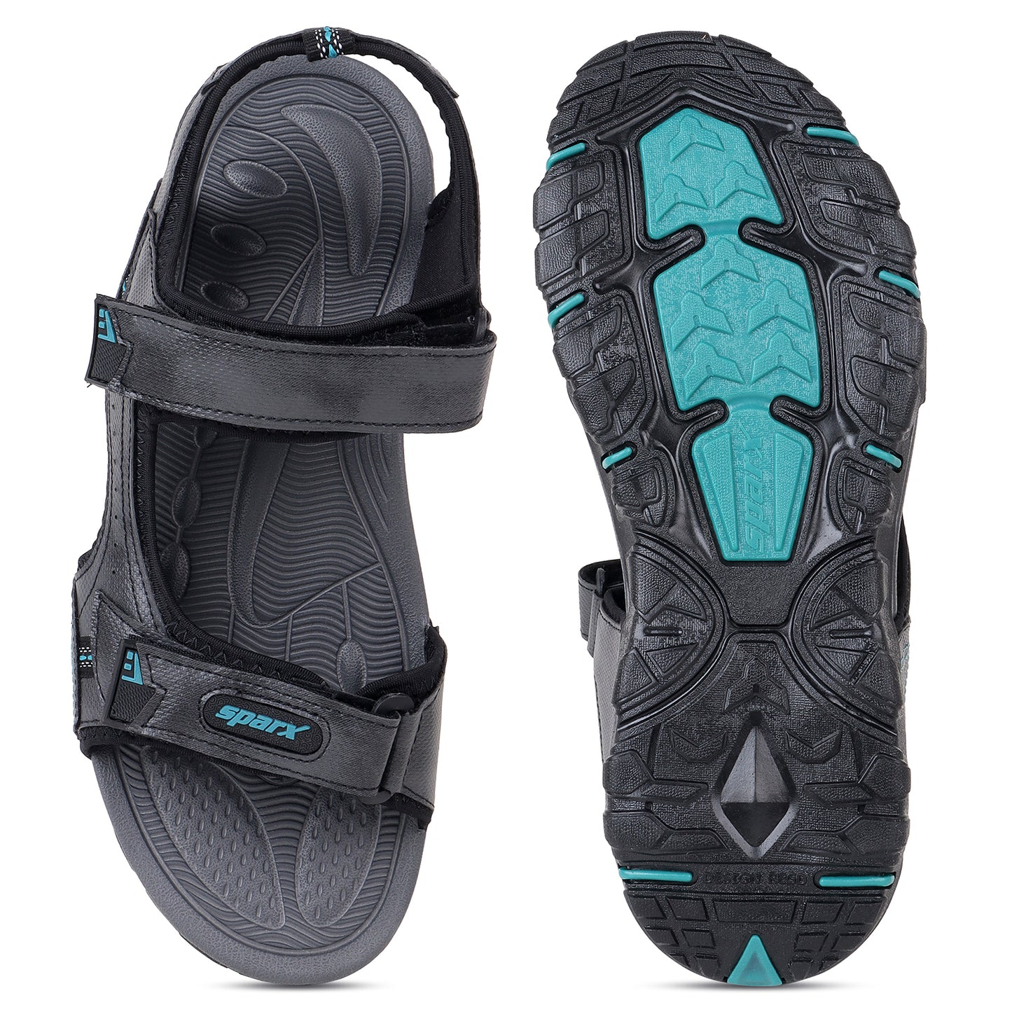 Sandals for Men SS 684