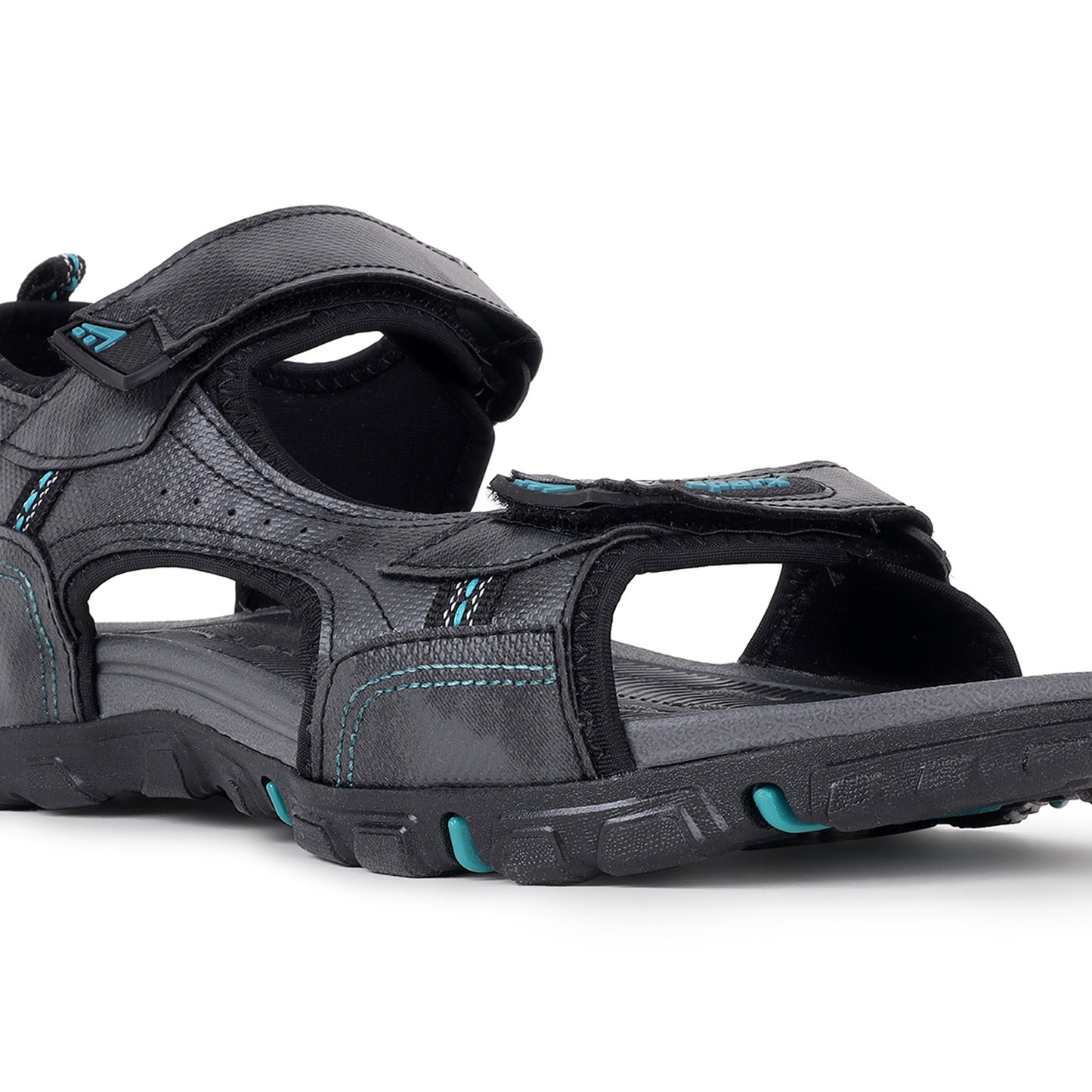 Sandals for Men SS 684