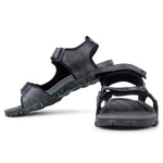 Sandals for Men SS 684