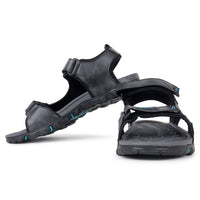 Sandals for Men SS 684