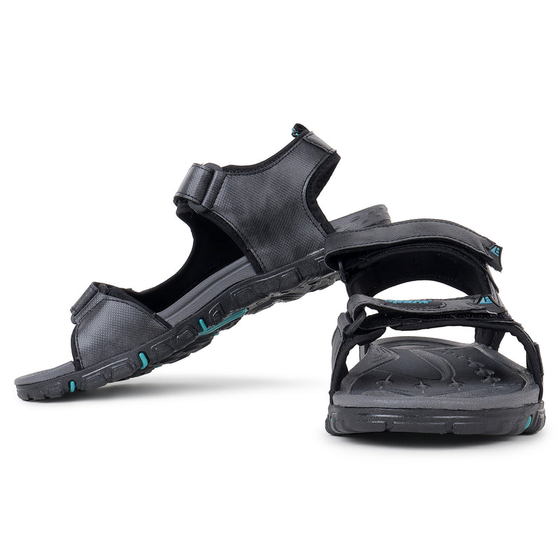 Sandals for Men SS 684
