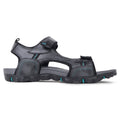 Sandals for Men SS 684