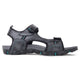 Sandals for Men SS 684