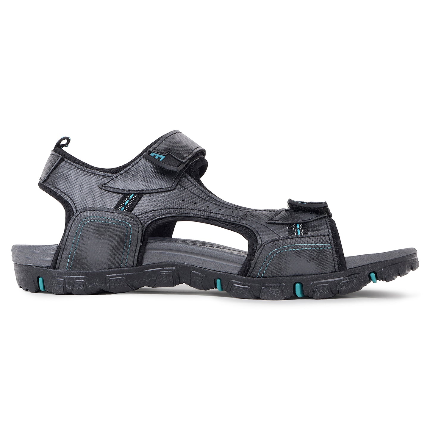 Sandals for Men SS 684