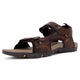 Sandals for Men SS 684