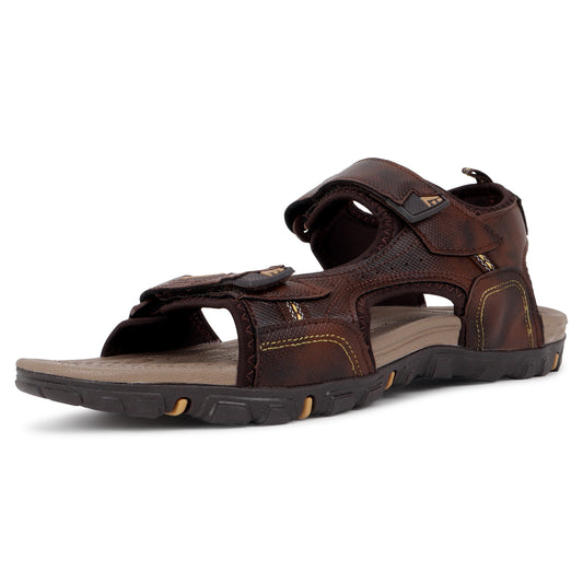 Sandals for Men SS 684