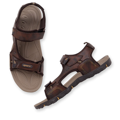 Sandals for Men SS 684