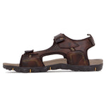 Sandals for Men SS 684