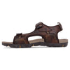 Sandals for Men SS 684
