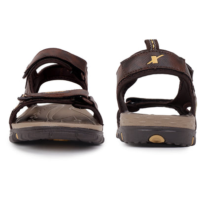 Sandals for Men SS 684