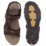 Sandals for Men SS 684