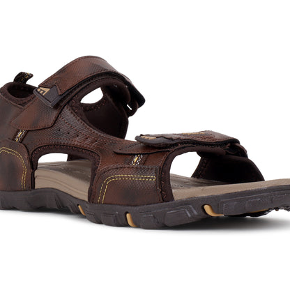 Sandals for Men SS 684