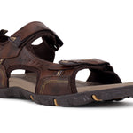 Sandals for Men SS 684