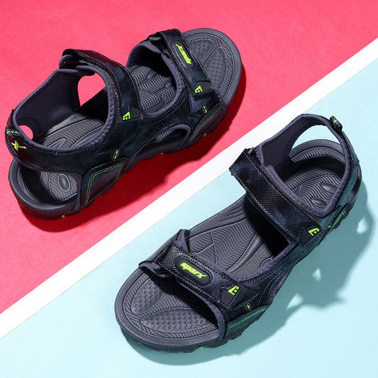 Sandals for Men SS 684