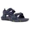 Sandals for Men SS 684