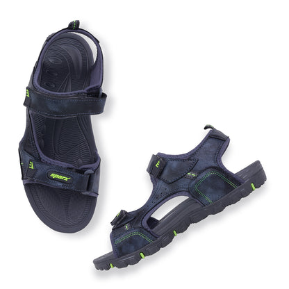Sandals for Men SS 684