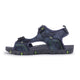 Sandals for Men SS 684