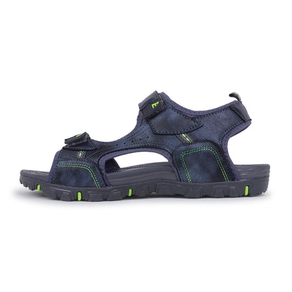 Sandals for Men SS 684
