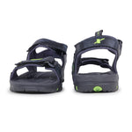 Sandals for Men SS 684