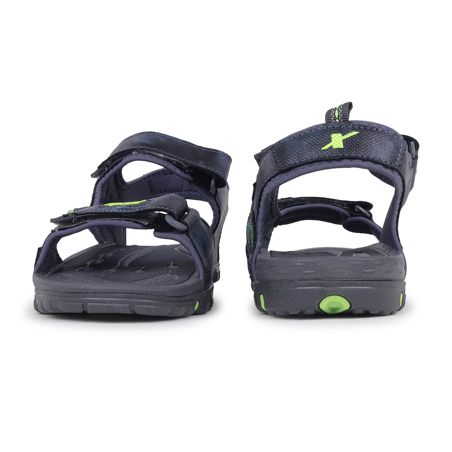 Sandals for Men SS 684