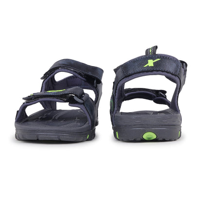 Sandals for Men SS 684
