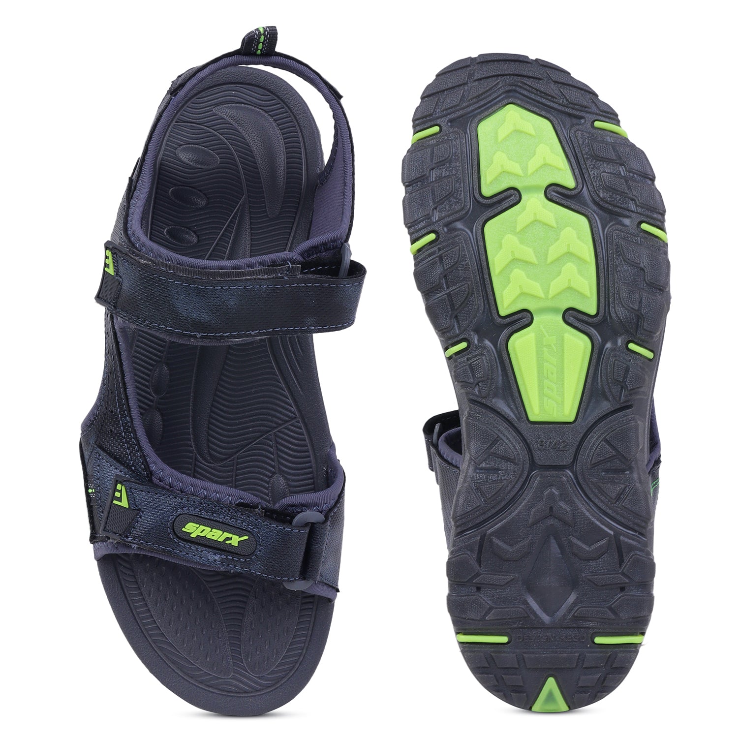 Sandals for Men SS 684