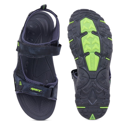 Sandals for Men SS 684
