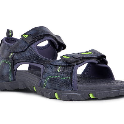 Sandals for Men SS 684