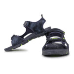 Sandals for Men SS 684