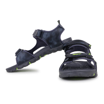 Sandals for Men SS 684
