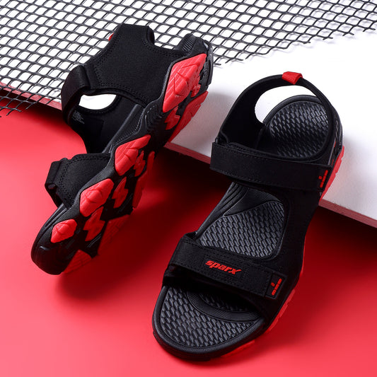 Sandals for Men SS 685