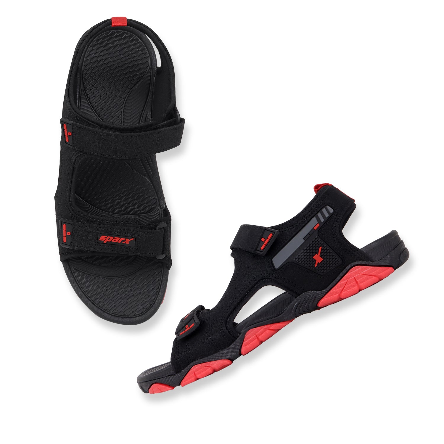 Sandals for Men SS 685