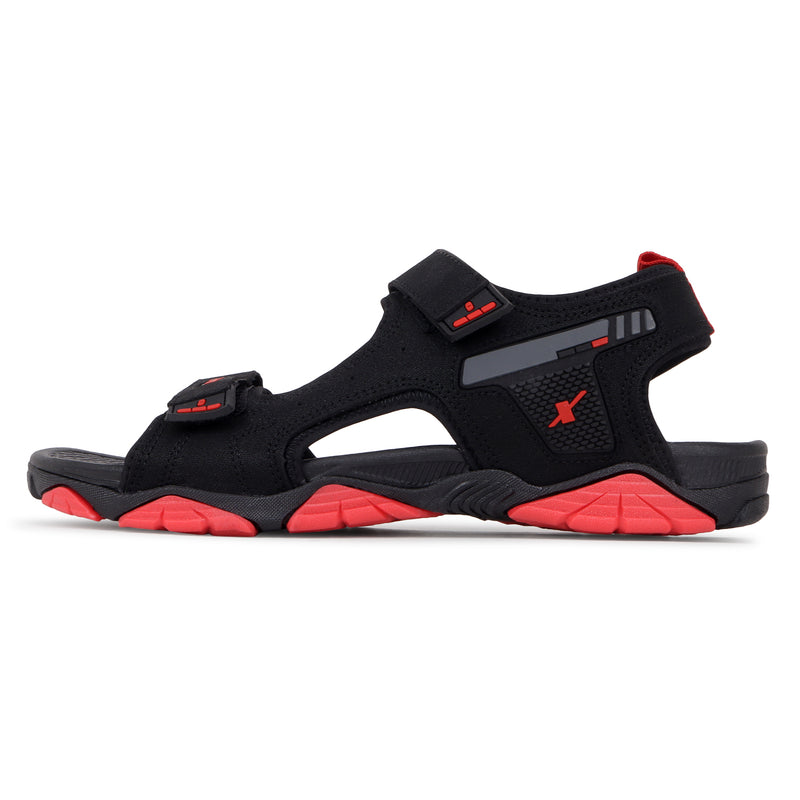 Sandals for Men SS 685