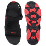 Sandals for Men SS 685