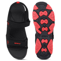 Sandals for Men SS 685