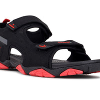Sandals for Men SS 685