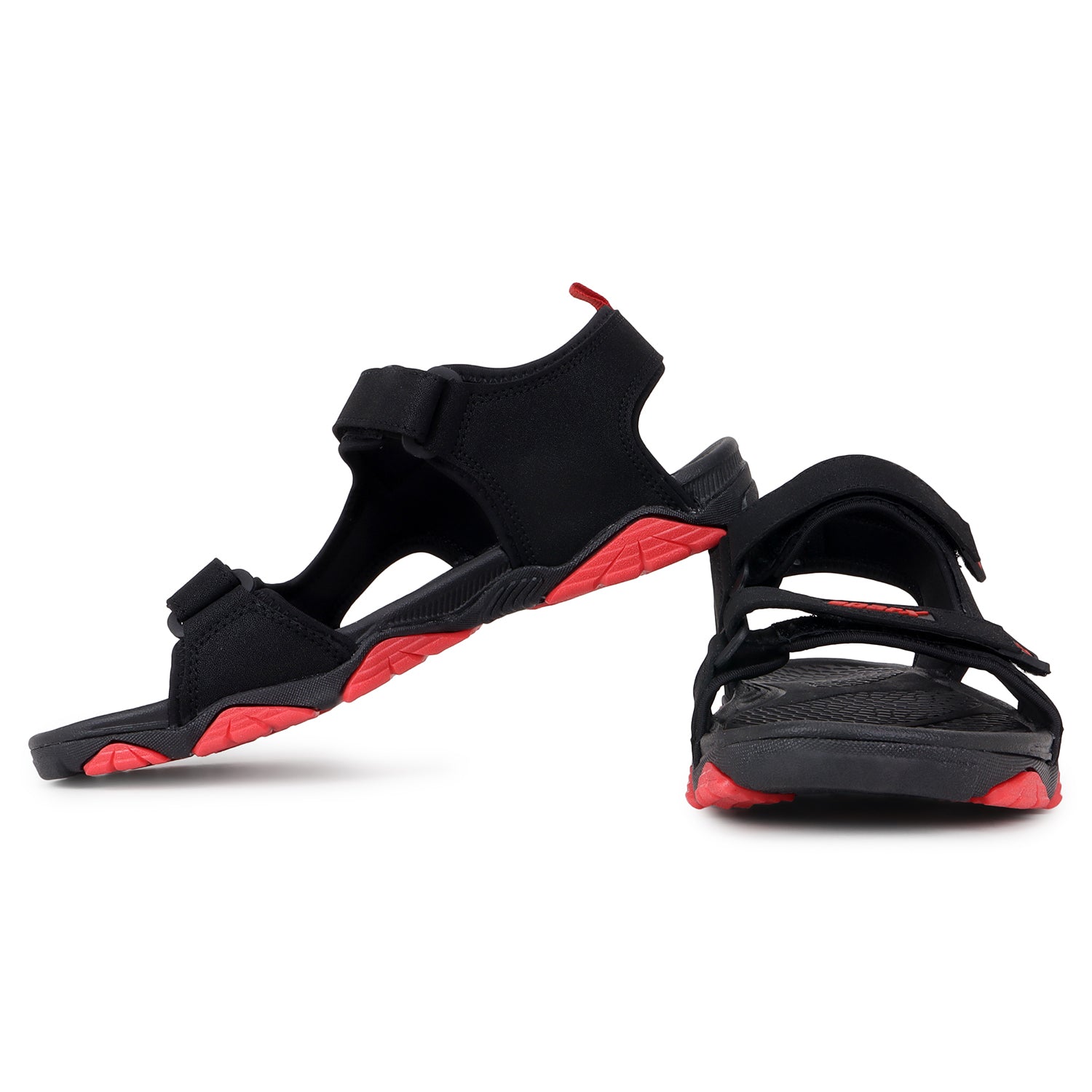 Sandals for Men SS 685