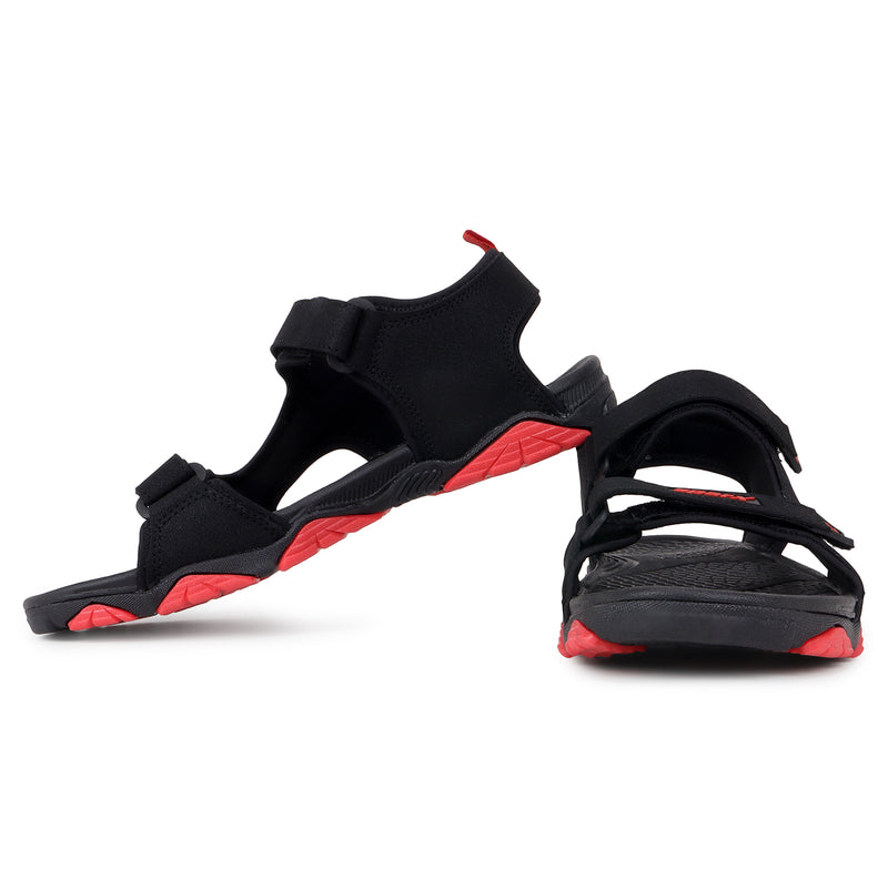 Sandals for Men SS 685