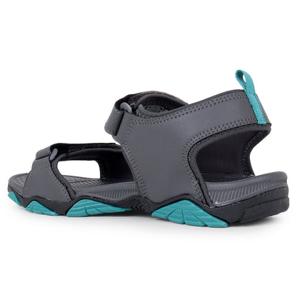 Sandals for Men SS 685