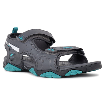 Sandals for Men SS 685