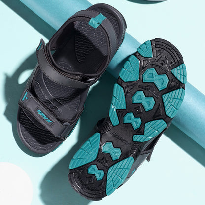 Sandals for Men SS 685