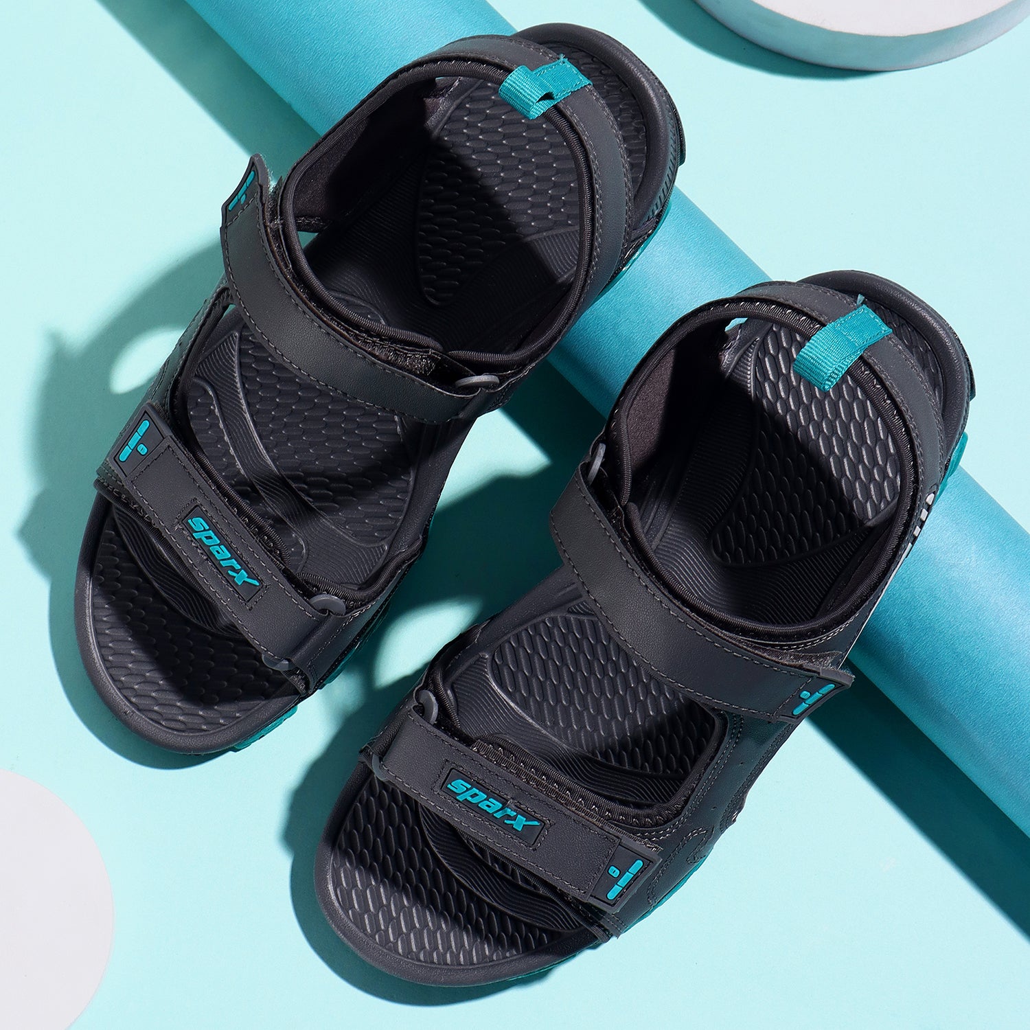 Sandals for Men SS 685