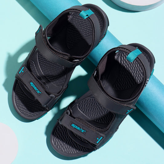 Sandals for Men SS 685