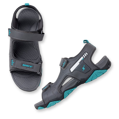 Sandals for Men SS 685
